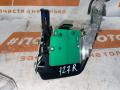 дневной ходовой огонь Nissan X-Trail T32 2016, 2.5 л., QR25DE, бензин, АКПП, qab, внедорожник 5 дв., передний привод, 10049-17939 - фото №10