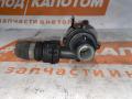помпа BMW X5 E70 2009, 4.8 л., N62 B48 B, бензин, АКПП, 416, внедорожник 5 дв., полный привод, 702078340 - фото №2