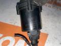 помпа BMW X5 E70 2009, 4.8 л., N62 B48 B, бензин, АКПП, 416, внедорожник 5 дв., полный привод, 702078340 - фото №3