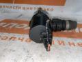 помпа BMW X5 E70 2009, 4.8 л., N62 B48 B, бензин, АКПП, 416, внедорожник 5 дв., полный привод, 702078340 - фото №4
