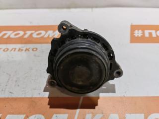 подушка крепления двигателя BMW 3 серия F30/F31 [рестайлинг] 2016, 2.0 л., B48 B20 B, бензин, АКПП, 300, седан, задний привод