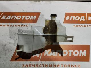 бачок омывателя Nissan X-Trail T32 2016, 2.5 л., QR25DE, бензин, АКПП, qab, внедорожник 5 дв., передний привод