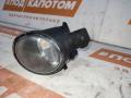 фара противотуманная левая Nissan X-Trail T32 2016, 2.5 л., QR25DE, бензин, АКПП, qab, внедорожник 5 дв., передний привод, PBT-ASA-GF30 - фото №2