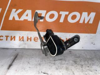 датчик дорожного просвета Mercedes-Benz C-Класс W205/S205/C205 2016, 2.0 л., M 274.920, бензин, АКПП, 792, седан, задний привод, A2229050503