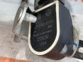 датчик дорожного просвета Mercedes-Benz C-Класс W205/S205/C205 2016, 2.0 л., M 274.920, бензин, АКПП, 792, седан, задний привод, A2229050503 - фото №4