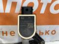 датчик дорожного просвета BMW 3 серия F30/F31/F34 2013, 2.0 л., N20 B20 B, бензин, АКПП, 300, универсал, задний привод, 3714686084301 - фото №2