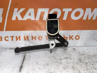 датчик дорожного просвета BMW 3 серия F30/F31/F34 2013, 2.0 л., N20 B20 B, бензин, АКПП, 300, универсал, задний привод, 3714686084301