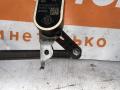датчик дорожного просвета BMW 3 серия F30/F31/F34 2013, 2.0 л., N20 B20 B, бензин, АКПП, 300, универсал, задний привод, 3714686084301 - фото №3