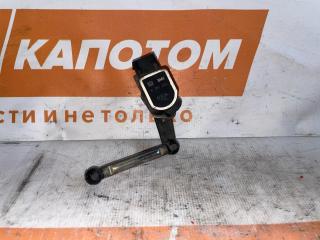 датчик дорожного просвета BMW X5 E70 2010, 6785206