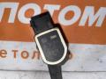 датчик дорожного просвета BMW X5 E70 2010, 6785206 - фото №2