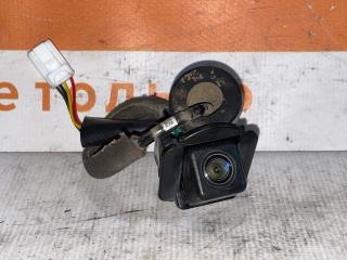 камера заднего вида Mazda 6 GJ [рестайлинг] 2015, 2.5 л., бензин, АКПП, универсал, GMR667RC0