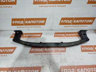 усилитель бампера заднего Mazda CX-9 1 поколение TB 2008, 3.7 л., CA, бензин, АКПП, 28v, внедорожник 5 дв., полный привод