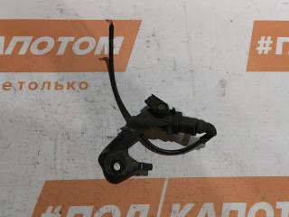 датчик дорожного просвета Mazda CX-7 1 поколение 2009, 2.3 л., L3-VDT, бензин, АКПП, 32v, внедорожник 5 дв., передний привод