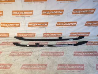 дуги на крышу (рейлинги) BMW X5 E70 2007, 3.0 л., N52 B30 AF, бензин, АКПП, 475, внедорожник 5 дв., полный привод, 7158529