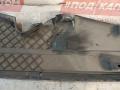 защита днища Audi Q7 4L 2009, 4.2 л., BAR, бензин, l8 / z9y, внедорожник 5 дв., полный привод, 718825211 - фото №2