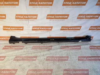 накладка на порог Chevrolet Cruze 1 поколение 2012, 1.6 л., бензин, АКПП, 690f, хетчбэк 5 дв., передний привод, 95057151