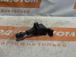 катушка зажигания Chevrolet Captiva 1 поколение (2006 - 2011), 2.4 л., LE9, бензин, 099700-1900