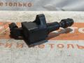 катушка зажигания Chevrolet Captiva 1 поколение (2006 - 2011), 2.4 л., LE9, бензин, 099700-1900 - фото №4