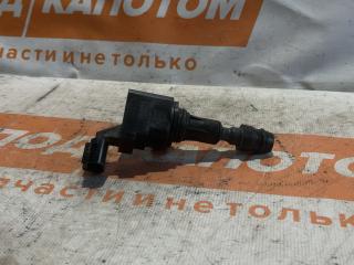 катушка зажигания Chevrolet Captiva 1 поколение (2006 - 2011), 2.4 л., LE9, бензин, 099700-1900