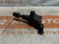 катушка зажигания Chevrolet Captiva 1 поколение (2006 - 2011), 2.4 л., LE9, бензин, 099700-1900 - фото №4