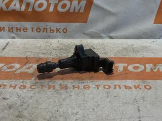 катушка зажигания Chevrolet Captiva 1 поколение (2006 - 2011), 2.4 л., LE9, бензин, 099700-1900