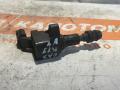 катушка зажигания Chevrolet Captiva 1 поколение (2006 - 2011), 2.4 л., LE9, бензин, 099700-1900 - фото №2