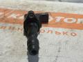 катушка зажигания Chevrolet Captiva 1 поколение (2006 - 2011), 2.4 л., LE9, бензин, 099700-1900 - фото №3