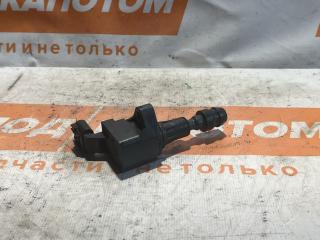 катушка зажигания Chevrolet Captiva 1 поколение (2006 - 2011), 2.4 л., LE9, бензин, 099700-1900