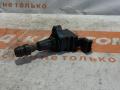 катушка зажигания Chevrolet Captiva 1 поколение (2006 - 2011), 2.4 л., LE9, бензин, 099700-1900 - фото №2