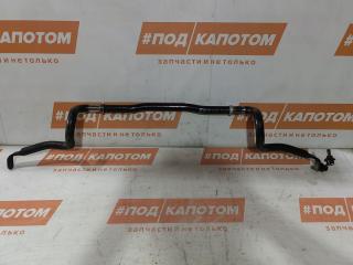 стабилизатор подвески передний Mazda CX-9 2 поколение TC 2017, 2.5 л., PYT, бензин, АКПП, внедорожник 5 дв., передний привод