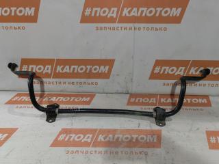 стабилизатор подвески передний Mazda 6 GJ GL 2016, 2.5 л., PY-VPS, бензин, АКПП, 45p, универсал, передний привод