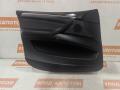 Обшивка двери (комплект) BMW X5 E70 2008, 3.0 л., N52 B30 AF, бензин, АКПП, 300, внедорожник 5 дв., полный привод - фото №2