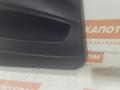 Обшивка двери (комплект) BMW X5 E70 2008, 3.0 л., N52 B30 AF, бензин, АКПП, 300, внедорожник 5 дв., полный привод - фото №5