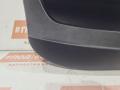 Обшивка двери (комплект) BMW X5 E70 2008, 3.0 л., N52 B30 AF, бензин, АКПП, 300, внедорожник 5 дв., полный привод - фото №6
