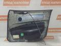 Обшивка двери (комплект) BMW X5 E70 2008, 3.0 л., N52 B30 AF, бензин, АКПП, 300, внедорожник 5 дв., полный привод - фото №8