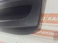 Обшивка двери (комплект) BMW X5 E70 2008, 3.0 л., N52 B30 AF, бензин, АКПП, 300, внедорожник 5 дв., полный привод - фото №12