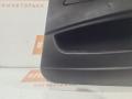 Обшивка двери (комплект) BMW X5 E70 2008, 3.0 л., N52 B30 AF, бензин, АКПП, 300, внедорожник 5 дв., полный привод - фото №13