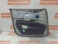 Обшивка двери (комплект) BMW X5 E70 2008, 3.0 л., N52 B30 AF, бензин, АКПП, 300, внедорожник 5 дв., полный привод - фото №14