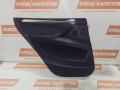 Обшивка двери (комплект) BMW X5 E70 2008, 3.0 л., N52 B30 AF, бензин, АКПП, 300, внедорожник 5 дв., полный привод - фото №15