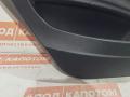 Обшивка двери (комплект) BMW X5 E70 2008, 3.0 л., N52 B30 AF, бензин, АКПП, 300, внедорожник 5 дв., полный привод - фото №17