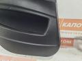 Обшивка двери (комплект) BMW X5 E70 2008, 3.0 л., N52 B30 AF, бензин, АКПП, 300, внедорожник 5 дв., полный привод - фото №18