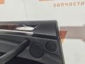 Обшивка двери (комплект) BMW X5 E70 2008, 3.0 л., N52 B30 AF, бензин, АКПП, 300, внедорожник 5 дв., полный привод - фото №19