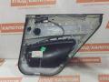 Обшивка двери (комплект) BMW X5 E70 2008, 3.0 л., N52 B30 AF, бензин, АКПП, 300, внедорожник 5 дв., полный привод - фото №20