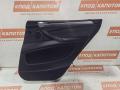 Обшивка двери (комплект) BMW X5 E70 2008, 3.0 л., N52 B30 AF, бензин, АКПП, 300, внедорожник 5 дв., полный привод - фото №21