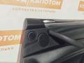 Обшивка двери (комплект) BMW X5 E70 2008, 3.0 л., N52 B30 AF, бензин, АКПП, 300, внедорожник 5 дв., полный привод - фото №22