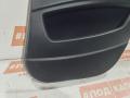 Обшивка двери (комплект) BMW X5 E70 2008, 3.0 л., N52 B30 AF, бензин, АКПП, 300, внедорожник 5 дв., полный привод - фото №23