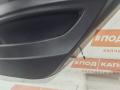 Обшивка двери (комплект) BMW X5 E70 2008, 3.0 л., N52 B30 AF, бензин, АКПП, 300, внедорожник 5 дв., полный привод - фото №24