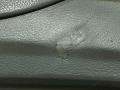 Обшивка двери (комплект) BMW X5 E70 2008, 3.0 л., N52 B30 AF, бензин, АКПП, 300, внедорожник 5 дв., полный привод - фото №7