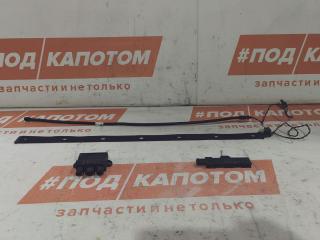 Антенна системы комфортного доступа BMW 3 серия F30/F31 [рестайлинг] 2016, 2.0 л., B48 B20 B, бензин, АКПП, 300, седан, задний привод