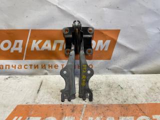 петля капота Mazda CX-9 1 поколение TB 2008, 3.7 л., CA, бензин, АКПП, 28v, внедорожник 5 дв., полный привод